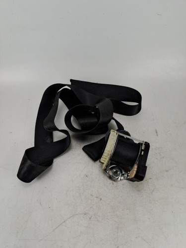 Ceinture Avant Gauche Pour OPEL CORSA D Phase 1 - Référence 13290236 - Occasion