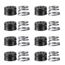 RP4993 Faucet Repair Kit Includes 8 Seats 8 Springs Replacement For Delta Brand
