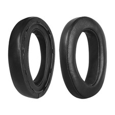 1 Pair of Replacement Lambskin Ear Pads for HIFIMAN EDIT