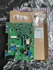 Worcester Bosch Greenstar 24i 28i Junior PCB 8748300921 87483008680