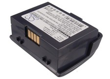 Battery for VeriFone VX520,VX670,vx670 wireless credit card mac,24016-01-R