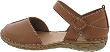 Josef Seibel Rosalie 42 Damen Flamenco braun