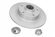 Disque de frein Renault R16