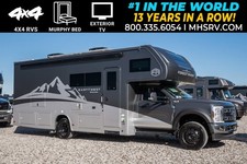 2026 East to West Bravado 29S