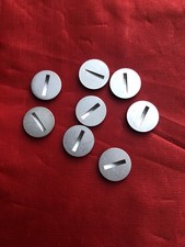 Canon AE 1 lot Motor Drive Access Metal Cover A-1 AE-1 Program SLR Camera