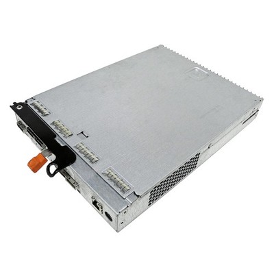 Dell E02M SAS RAID Controller 0N98MP 00V7TD for PowerVault MD3200 MD3220