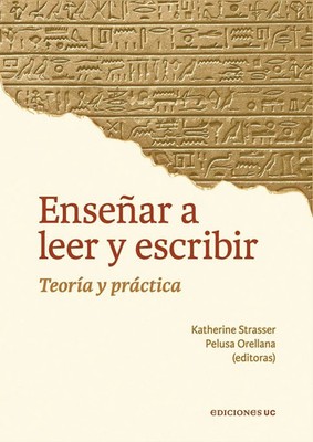 Katherine Strasser | Enseñar a leer y escribir | Taschenbuch | Spanisch (2026)