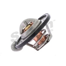 Thermostat Rover 114