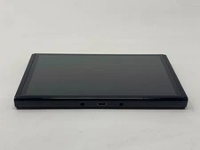 🔥🔥 Nintendo Switch OLED Model HEG-001 Handheld Console 64GB - Console ONLY🔥🔥