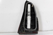 Feu arrière Citroen XM