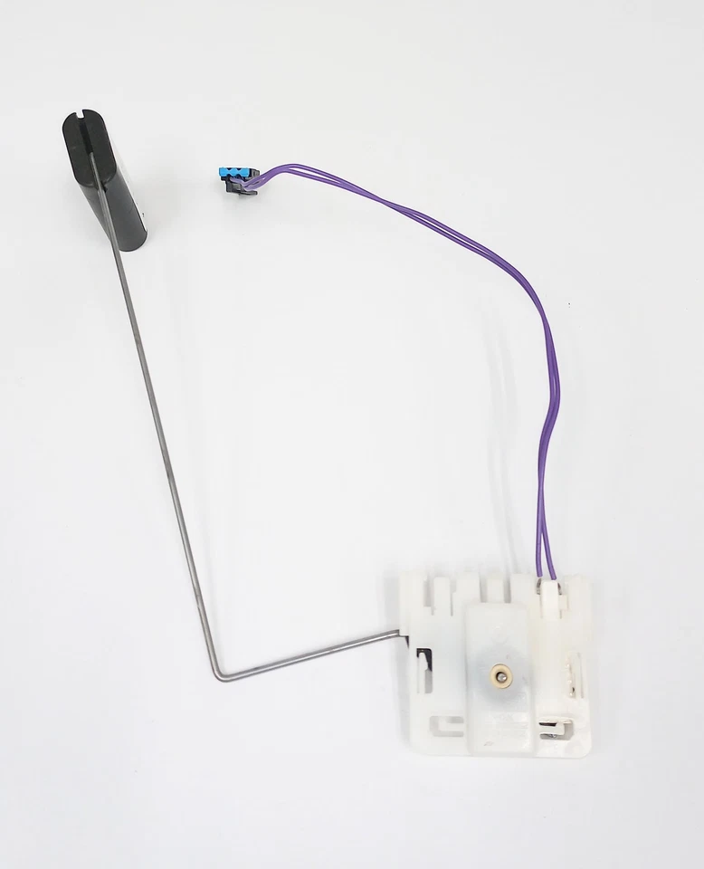 Sensor de nivel de combustible Motorcraft PS376 para Ford E-150 E-250 E-350 Super Duty 09-14 Foto 2 de 4