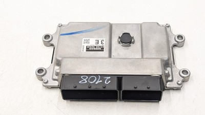 NISSAN LEAF ZE1 MK2 GETRIEBESTEUERGERÄT 237405SR2E 2023
