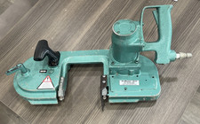 CS Unitec 5 6003 0010 Aluminum Pneumatic Air Band Saw