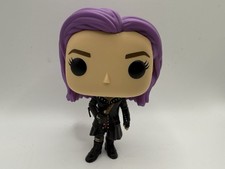 2016 Funko Pop Descendants Vinyl Figures 10