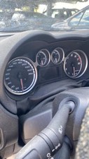 Compteur Alfa Romeo MITO