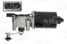 WISCHMOTOR VORNE FÜR SKODA FABIA I COMBI (6Y5) - AIC 52887