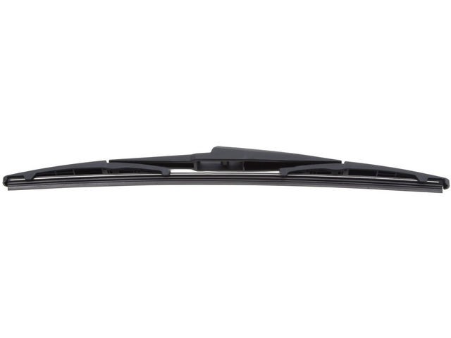 Bosch 24PZ87W Rear Wiper Blade for 2020-2023 Chrysler Voyager - OEM Fit-image
