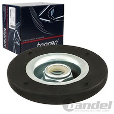 Essieu Nissan KUBISTAR