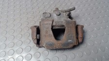 Bremssattel Vorn Links Opel Corsa A 12 Monate Garantie Sofortversand