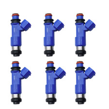 Injecteur Mitsubishi GALANT