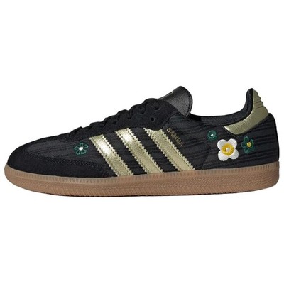 adidas gazelle silver green womens adidas Originals x Song For The Mute Samba LX Freizeit