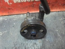 Pompe direction assistée Hyundai MATRIX