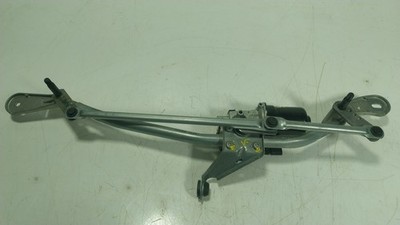 61617427901 VORDERER WISCHERMOTOR / 742790110 / 17492672 FÜR BMW 3 G20, G80, G2