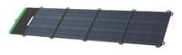 Schneider Electric Offgrid PSP200 Solarkollektor 200 W - Tragbar, Kompatibel ...