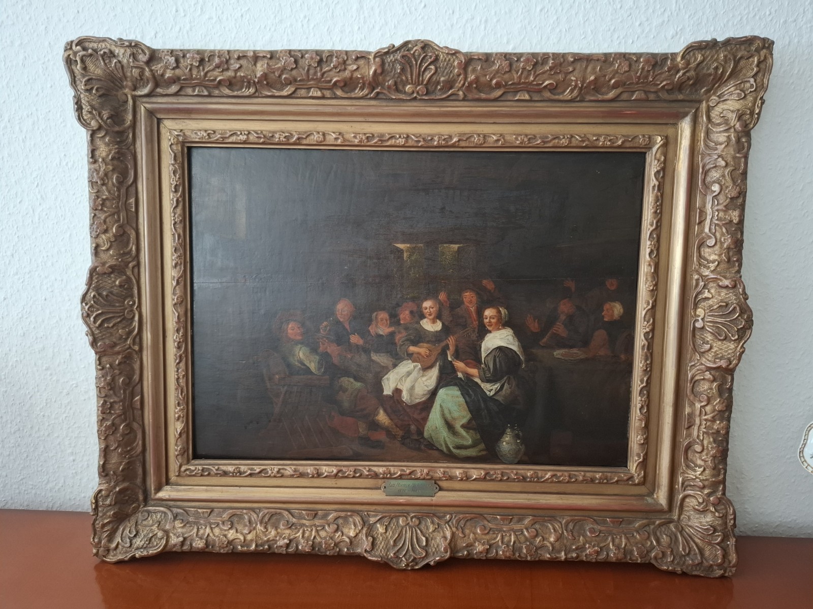Bild 1 von 20