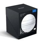 Villeroy & Boch Iconic La Boule White Set 7pce