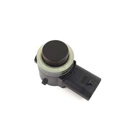 VW Audi Seat Skoda Parksensor Parktronik PDC PTS Sensor 5Q0919275BGRU - Bild 1 von 4