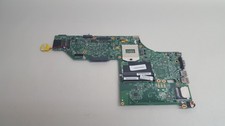 Lot of 5 Lenovo ThinkPad T540p Socket G3 DDR3 SDRAM Laptop Motherboard 04X5263