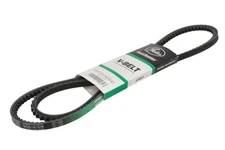 For GATES GATAVX10X1425HD V-Belt GATAVX10X1425HD V-Belt (width 10, length 1425/