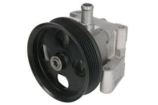 Pompe hydraulique de direction pour VOLVO S80 II, V70 III 2.0/2.0ALK 10.07-09.12