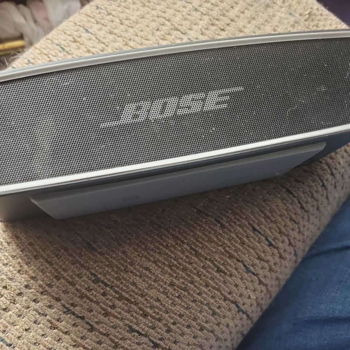 25+ Bose SoundLink Mini II Speakers for sale | Updated Oct 2026