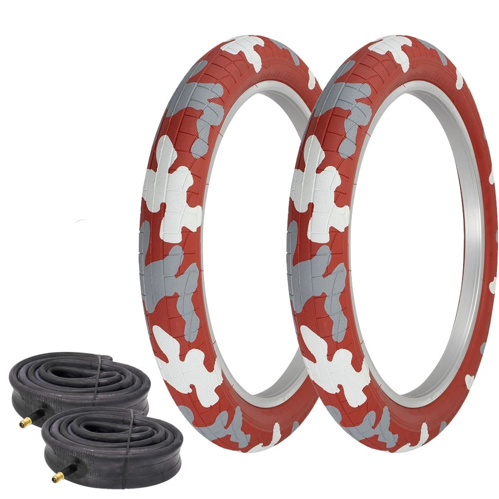 Gray 20 In Bicycle Tires for sale | eBay