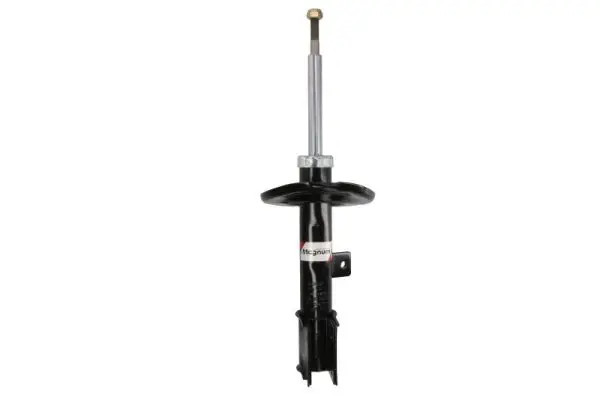 Für MAGNUM TECHNOLOGY AGC048MT Shock absorber AGC048MT Magnum Technology is a s - Bild 2