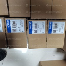 US STOCK ~ 1PC BRAND NEW Omron CJ1W-OD232 Loc...