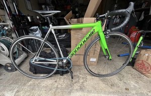 Cannondale Caad 10 | eBay