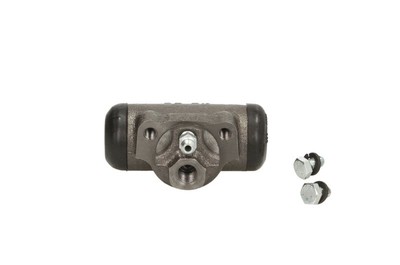 Radbremszylinder LPR 4306