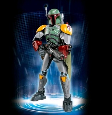 75533 boba lego 75533