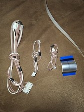 TV LVDses for Panasonic for sale | eBay TV LVDses for Panasonic for sale | eBay