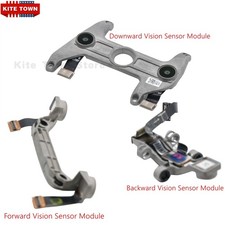OEM Forward Backward Downward Vision Sensor Module For DJI Mavic Air 2 /Air 2S