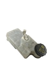 Liquide de frein Ford FOCUS