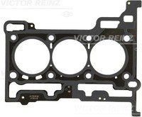 Victor Reinz 61-10224-00 Zylinderkopfdichtung FüR Ford