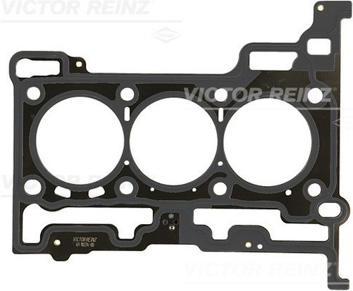 Victor Reinz 61-10224-00 Zylinderkopfdichtung FüR Ford-image