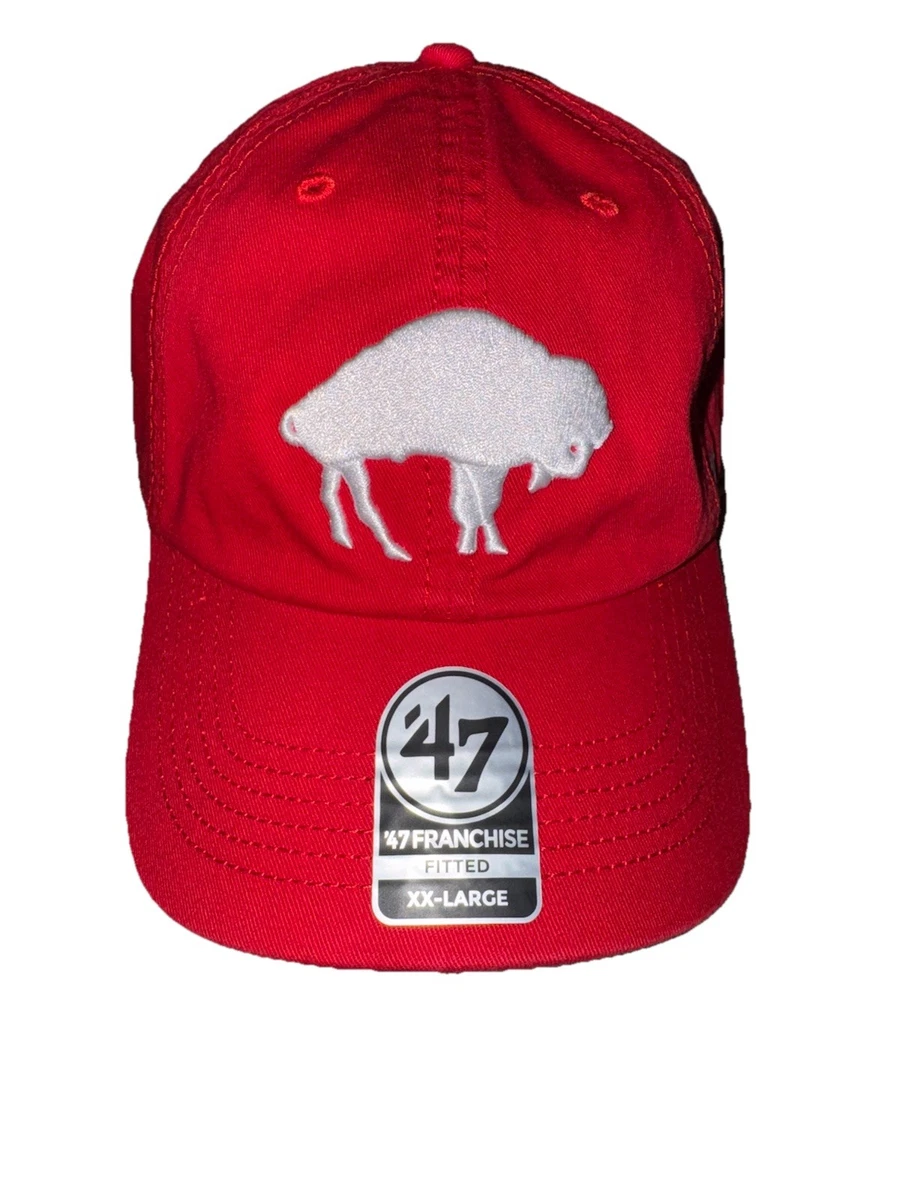 Buffalo Bills