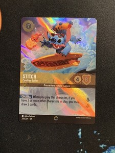 スティッチ　エンチャンテッド スティッチ エンチャンテッド 【公式通販】