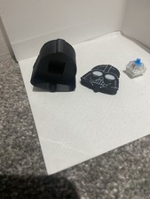 Darth Vador