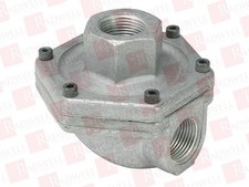 PARKER 0R50B / 0R50B (BRAND NEW)